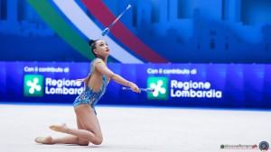 aa q wang zihan chn sfe06194 copia simone ferraro ph